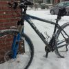 mtb-sneeuw