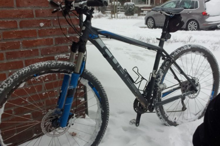 mtb-sneeuw